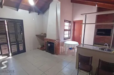 Cobertura com 2 quartos à venda na Rua Coronel Corte Real, 581, Petrópolis, Porto Alegre