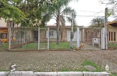 Casa para venda - 180m², 3 dormitórios, sendo 1 suites, 2 vagas - jardim verde