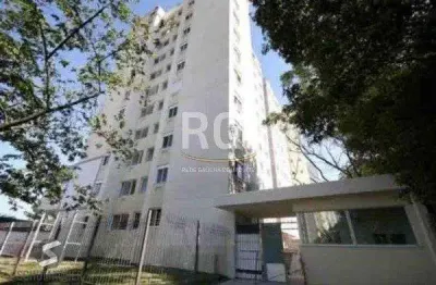 Apartamento em porto alegre, no bairro sarandi, com 3 dormitório(s), e 3 banheir
