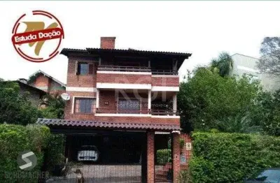 Casa para venda - 320m², 3 dormitórios, sendo 1 suites, 2 vagas - imperial parqu