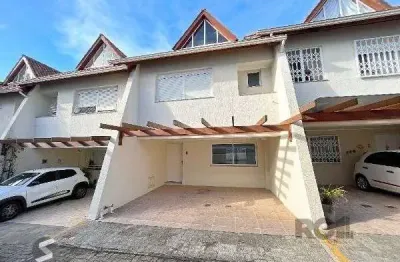 Casa condominio para venda - 110.02m², 3 dormitórios, sendo 1 suites, 2 vagas -
