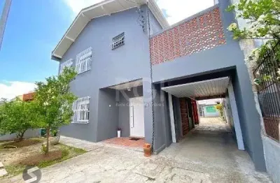 Casa para venda - 429m², 5 dormitórios, sendo 1 suites, 3 vagas - ipanema