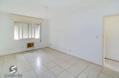 Apto de 2 dormitórios com garagem, arejado e ensolarado, próximo ao bourbon ipiranga