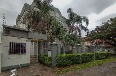 Apartamento para venda - 74.88m², 3 dormitórios, sendo 1 suites, 1 vaga - ipanem