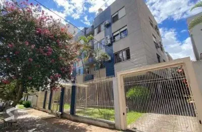 Apartamento 2 dormitórios à venda tristeza porto alegre/rs