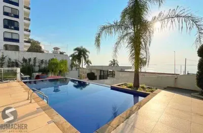 Casa em condomínio 4 dormitórios à venda praia de belas porto alegre/rs