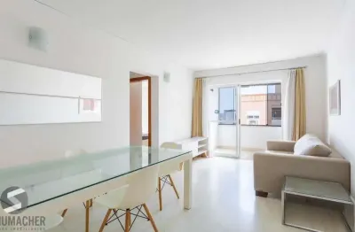 Apartamento com 2 quartos à venda em partenon, porto alegre.