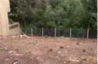 Terreno à venda na Rua Professor Xavier Simões, 243, Tristeza, Porto Alegre