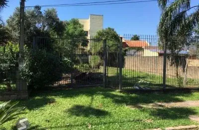 Terreno à venda na Avenida Guaíba, 13911, Ipanema, Porto Alegre