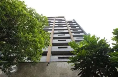 Conjunto/sala em porto alegre, no bairro rio branco, à venda.