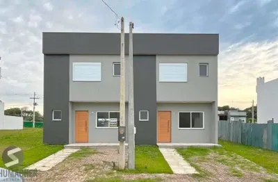 Casa condominio em porto alegre, no bairro campo novo, com 3 dormitório(s), e 3