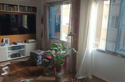 Apartamento 2 dormitórios à venda cavalhada porto alegre/rs