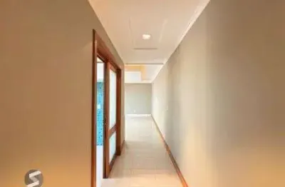 Apartamento com 3 quartos à venda na Rua Doutor Pereira Neto, 546, Tristeza, Porto Alegre