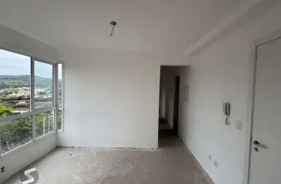 Apartamento 3 dormitórios à venda cavalhada porto alegre/rs