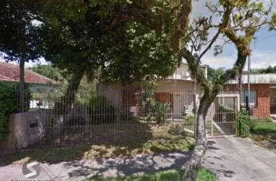 Casa para venda - 200m², 4 dormitórios, sendo 1 suites, 4 vagas - ipanema