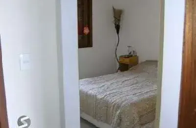 Casa para venda - 126m², 3 dormitórios, sendo 3 suites, 2 vagas - ipanema