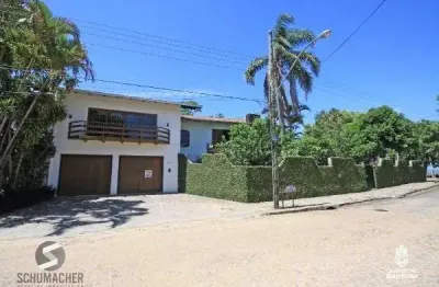 Casa para venda - 200m², 3 dormitórios, sendo 1 suites, 4 vagas - ipanema