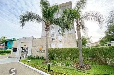 Apartamento em porto alegre, no bairro cavalhada, com 2 dormitório(s), e 2 banhe