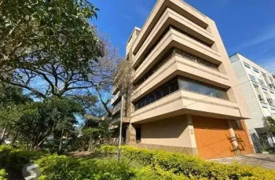 Cobertura comercial para venda - 160m², 0 dormitórios, praia do antenor