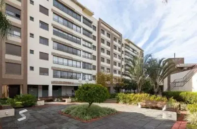 Apartamento em porto alegre, no bairro cavalhada, com 3 dormitório(s), e 3 banhe