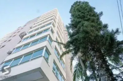 Apartamento para venda - 73.51m², 2 dormitórios, sendo 1 suites, 1 vaga - passo