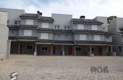 Casa condominio em porto alegre, no bairro tristeza, com 4 dormitório(s), e 4 ba