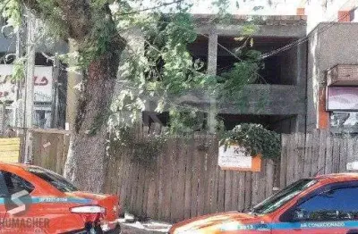 Terreno à venda na Rua Doutor Armando Barbedo, 492, Tristeza, Porto Alegre