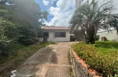 Casa com 3 quartos à venda na Rua Doutor Armando Barbedo, 1197, Tristeza, Porto Alegre