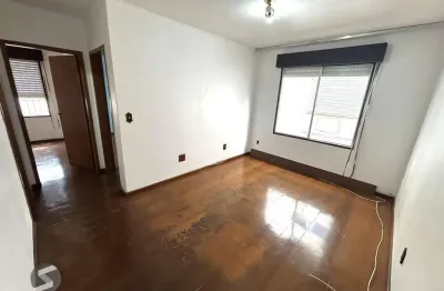 Apartamento com 2 quartos à venda na Avenida Wenceslau Escobar, 1846, Tristeza, Porto Alegre