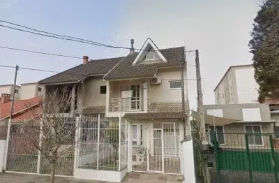Casa com 2 quartos à venda na Rua Fernando Borba, 374, Ipanema, Porto Alegre