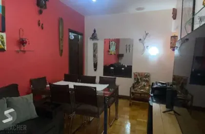 Apartamento 2 dormitórios, próximo ao zaffari da fernando machado