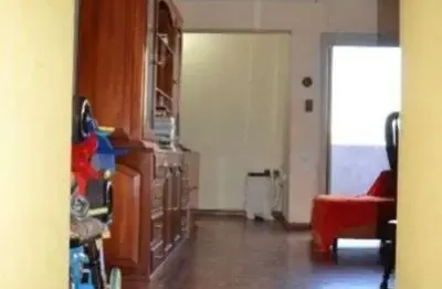 Apartamento em porto alegre, no bairro cidade baixa, com 2 dormitório(s), e 2 ba