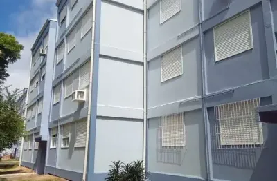 Apartamento de 3 dormitórios ,1 vaga rotativa ,portaria 24 horas , ultimo andar sem elevador !