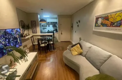 Apartamento 3 dormitórios à venda teresópolis porto alegre/rs