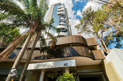 Sala comercial à venda na Avenida Augusto Meyer, 132, Auxiliadora, Porto Alegre