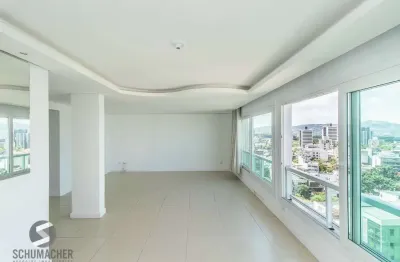 Apartamento com 3 quartos à venda na Avenida Encantado, 139, Petrópolis, Porto Alegre