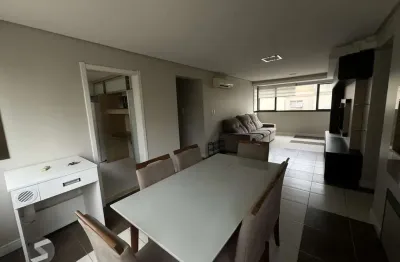 Apartamento com 2 quartos à venda na Rua Coronel Feijó, 487, São João, Porto Alegre