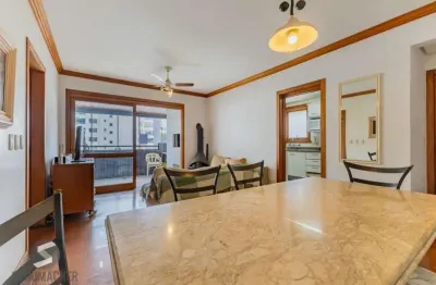 Apartamento com 3 quartos, 1 suíte, 3 vagas e elevador no bairro são joão.