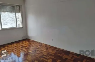 Apartamento com 1 quarto à venda na Rua da República, 456, Cidade Baixa, Porto Alegre