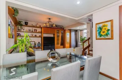 Duplex reformado com 2 dormitórios e 1 vaga – pronto para morar