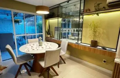 Casa com 3 dormitórios à venda por r$ 569.000,00 - alto petropolis - porto alegre/rs