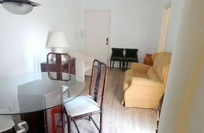 Apartamento com 2 quartos à venda na Rua Santana, 770, Farroupilha, Porto Alegre
