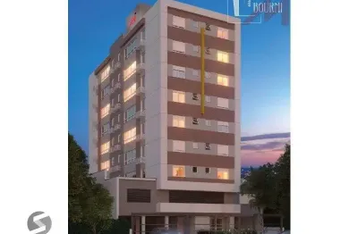 Apartamento com 2 dormitórios à venda, 97 m² por r$ 682.100,00 - passo d'areia - porto alegre/rs