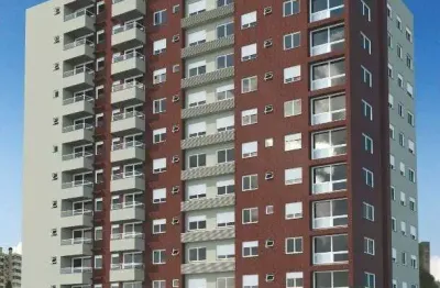 Apartamento com 3 dormitórios à venda, 87 m² por r$ 783.200,00 - passo d'areia - porto alegre/rs