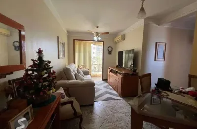 Apartamento com 2 dormitórios à venda, 56 m² por r$ 430.000,00 - jardim carvalho - porto alegre/rs