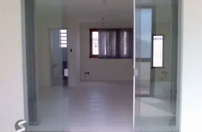 Excelente espaço comercial à venda, 93 m² por r$ 305.000 - passo d'areia - porto alegre/rs