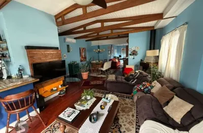 Cobertura com 2 dormitórios à venda, 300 m² por r$ 1.350.000,00 - moinhos de vento - porto alegre/rs