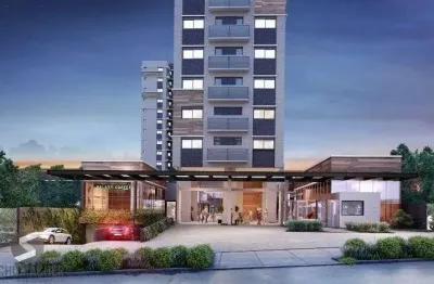 Apartamento com 2 quartos à venda na Avenida do Forte, 1144, Vila Ipiranga, Porto Alegre