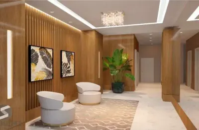 Apartamento com 3 dormitórios à venda, 87 m² por r$ 852.000 - passo dareia - porto alegre/rs