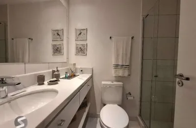 Apartamento com 2 quartos à venda na Rua Carumbé, 224, Bom Jesus, Porto Alegre